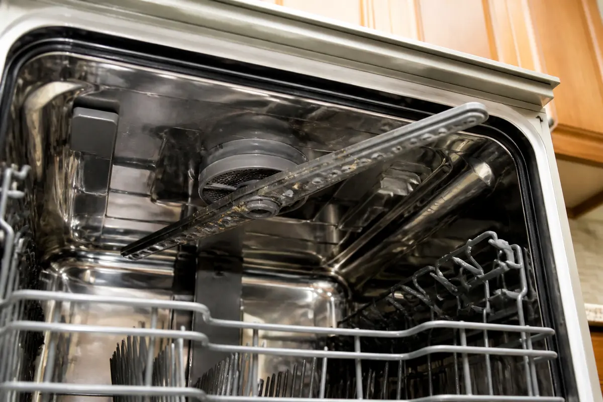 ba2-dishwasher-spray-before.webp Before: Dishwasher Spray