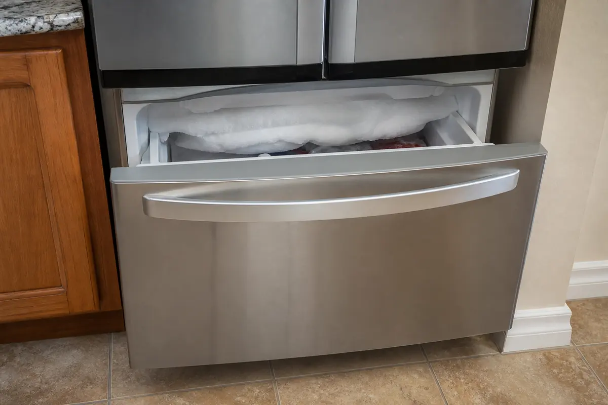 ba2-drawer-before.webp Before: Drawer