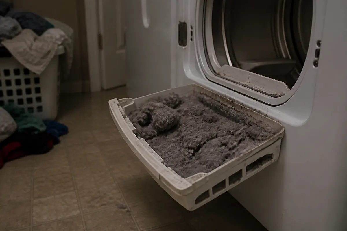 ba2-dryer-before.webp Before: Dryer