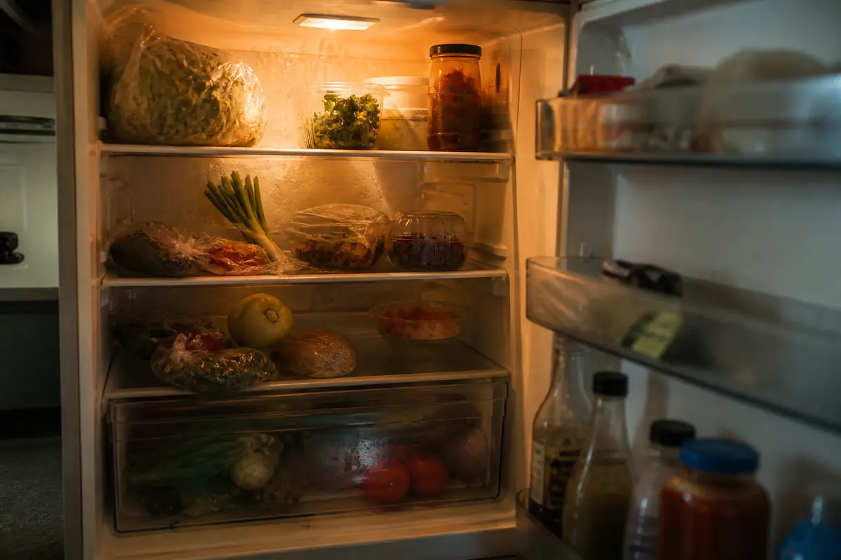 ba2-fridge-warm-before.webp Before: Fridge Warm
