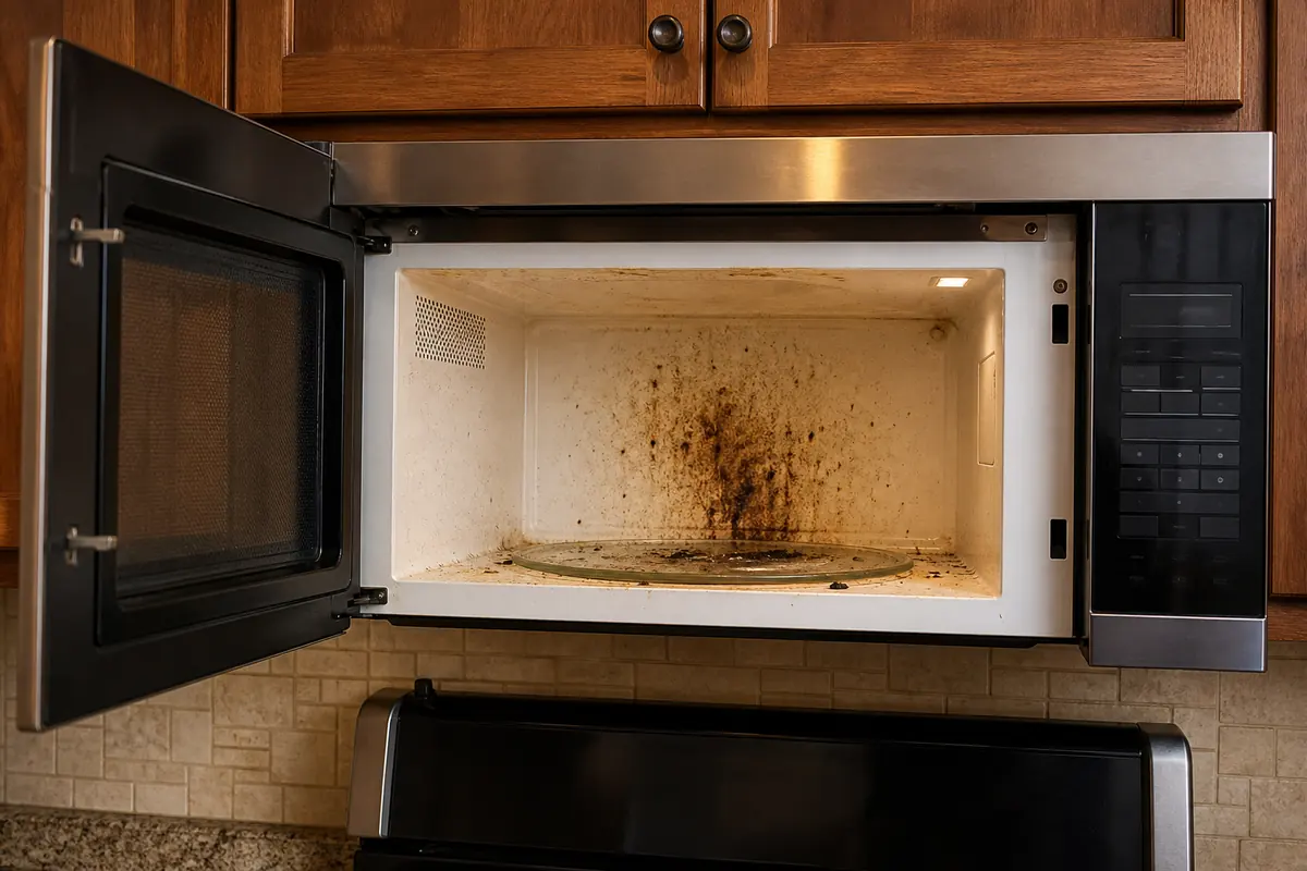 ba2-microwave-before.webp Before: Microwave