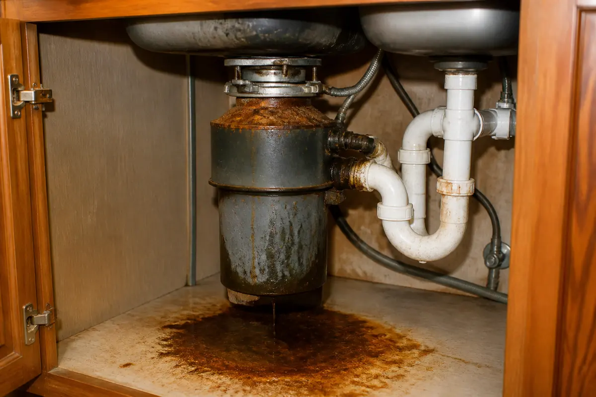 ba2-undersink-before.webp Before: Undersink
