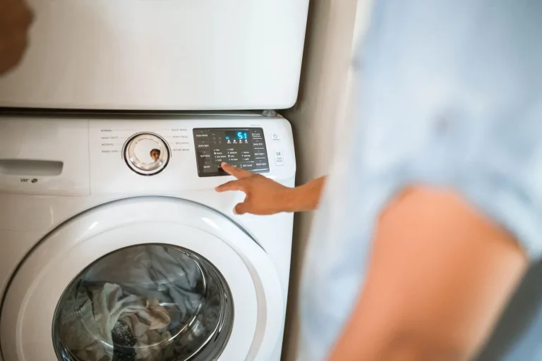 Appliance control panel diagnostics in Alexandria, KY