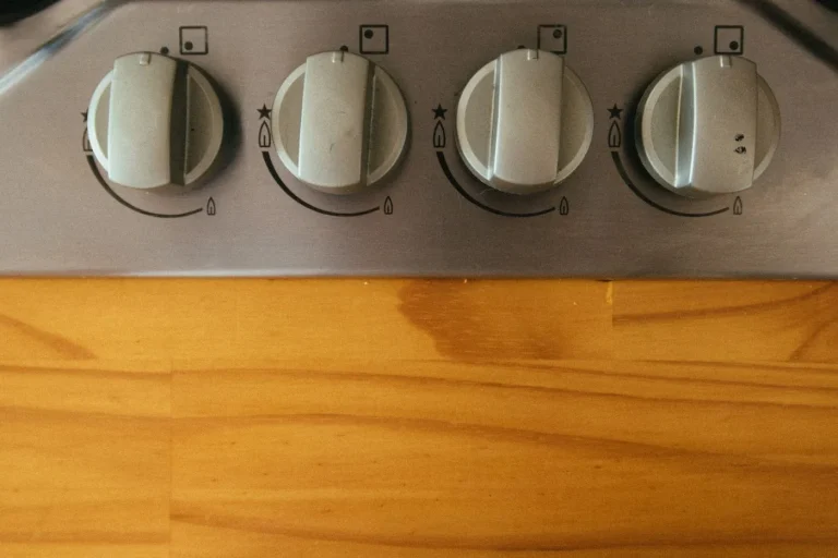 Appliance control panel diagnostics in Crescent Springs, KY