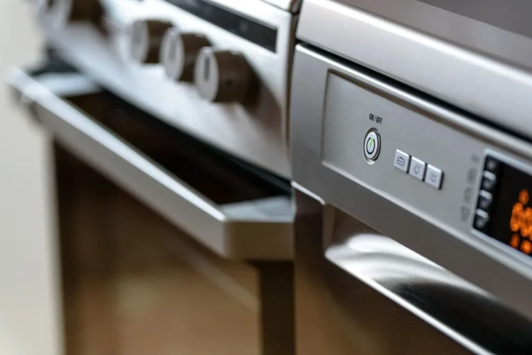 Appliance control panel diagnostics in Fort Mitchell, KY