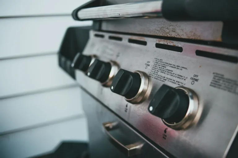 Appliance control panel diagnostics in Independence, KY
