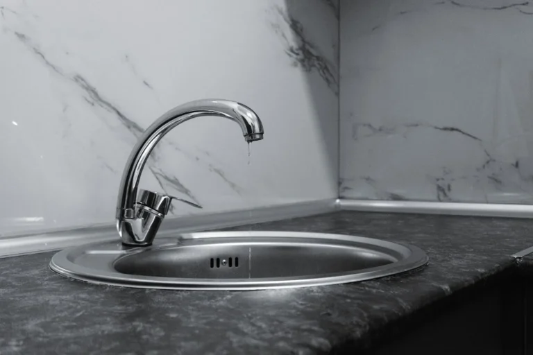 Garbage disposal and kitchen sink repair in Greendale, IN