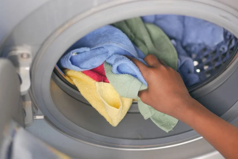 Dryer repair and diagnostics in Hebron, KY