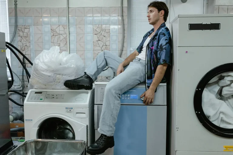 Dryer repair and diagnostics in Independence, KY