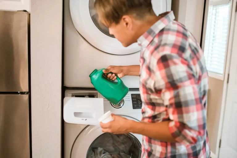 Dryer repair and diagnostics in Taylor Mill, KY