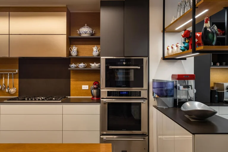 Oven and range repair in a Alexandria, KY home