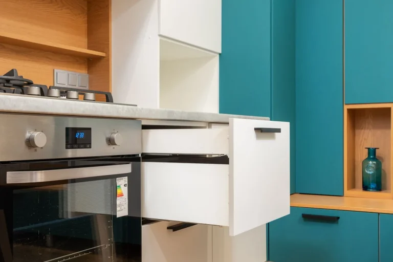Oven and range repair in a Crescent Springs, KY home
