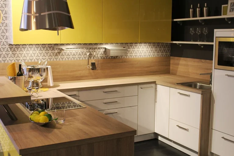 Oven and range repair in a Greendale, IN home