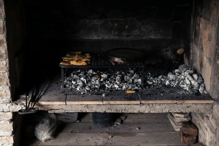 Oven and range repair in a Rising Sun, IN home
