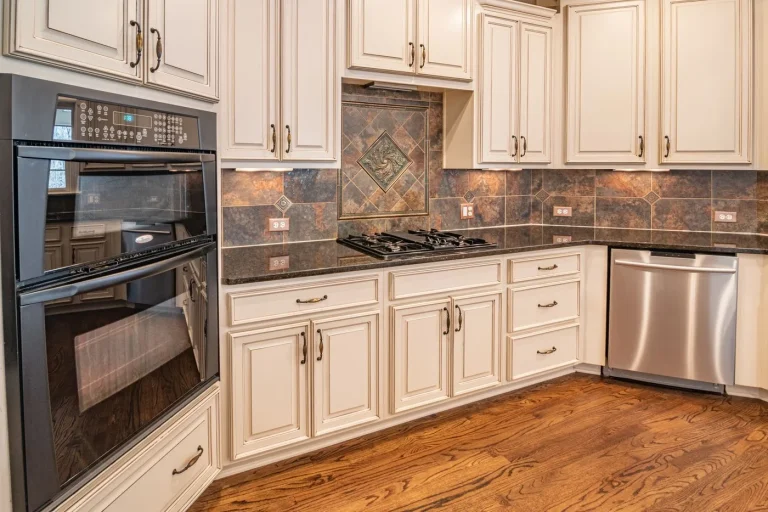 Oven and range repair in a Union, KY home