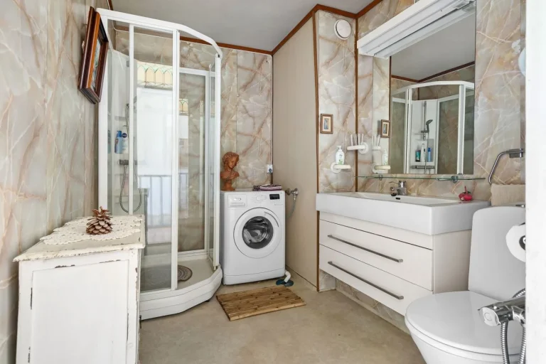 Washing machine repair in Crescent Springs, KY
