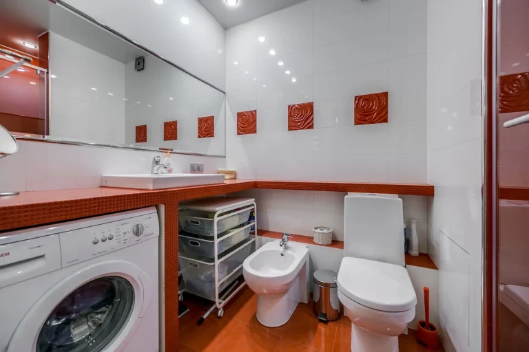 Washing machine repair in Fort Mitchell, KY