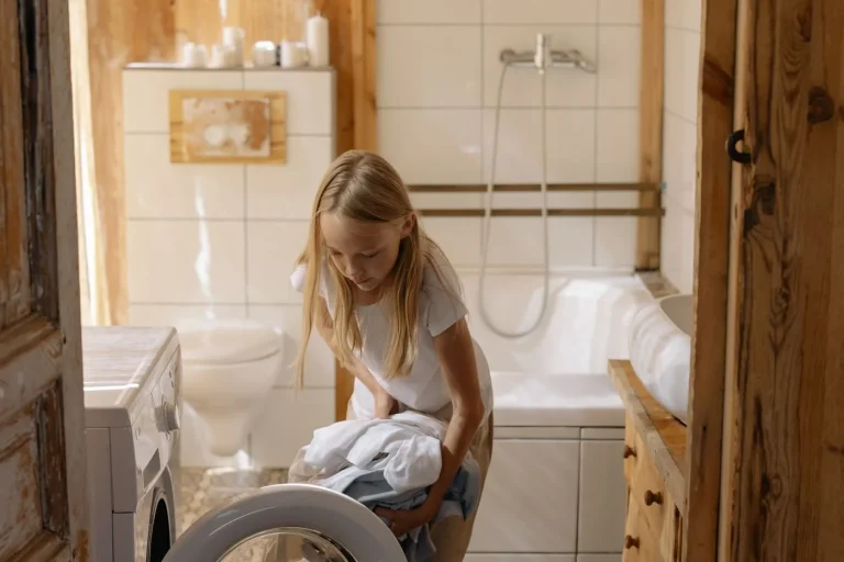 Washing machine repair in Greendale, IN