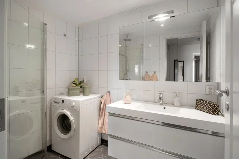Washing machine repair in Union, KY