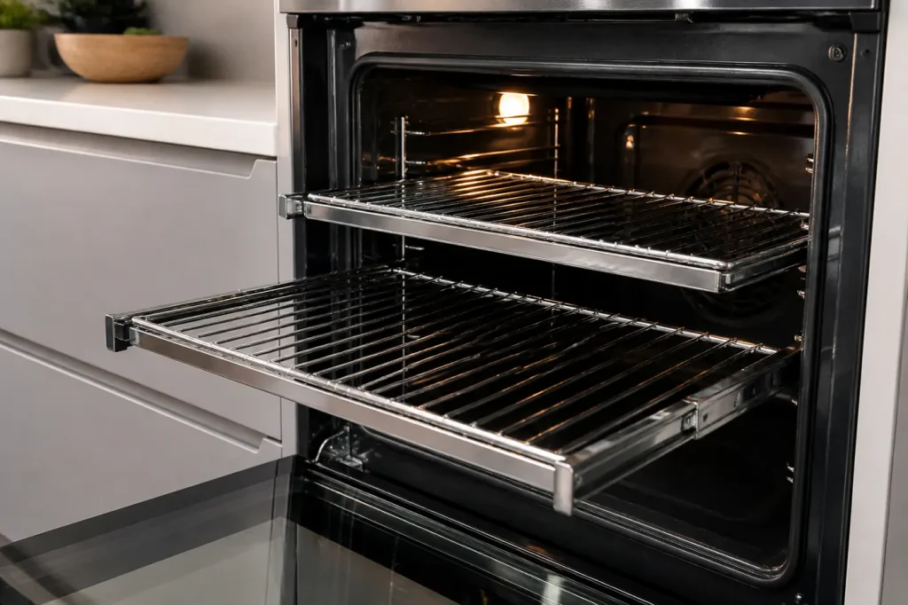 Oven Racks